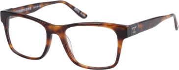 Superdry SDO-2013 glasses in Tortoise