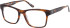 Superdry SDO-2013 glasses in Tortoise