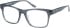 Superdry SDO-2013 glasses in Grey Crystal