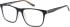 Superdry SDO-2014 glasses in Black