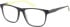 Superdry SDO-2014 glasses in Dark Grey