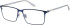 Superdry SDO-2016 glasses in Navy