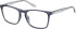 Superdry SDO-2017 glasses in Grey Navy