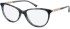 Zoffani ZFO-3108 glasses in Grey