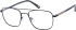Botaniq BIO-1019 glasses in Black Bamboo