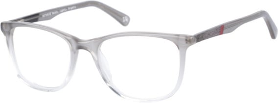 Botaniq BIO-1023 glasses in Grey Wood