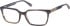 Botaniq BIO-1025 glasses in Olive Horn Wood