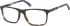 Botaniq BIO-1026 glasses in Matt Tortoise