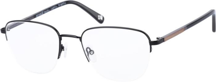 BOTANIQ MOD. BIO-1023 53113