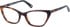 Botaniq BIO-1030 glasses in Black Grey Tortoise