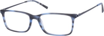 CAT CPO-3515 glasses in Navy Horn