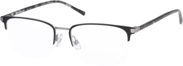 CAT CPO-3521 Prescription Glasses