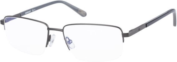 CAT CTO-3011 glasses in Matt Gun