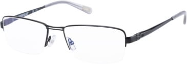 CAT CTO-3012 Prescription Glasses