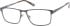 CAT CTO-3014 glasses in Matt Gun