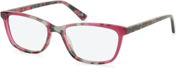 Episode EPO-242 glasses in Pink