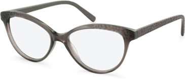 Episode EPO-246 glasses in Dark Purple