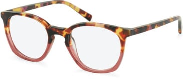 Episode EPO-248 glasses in Pink