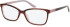 Episode EPO-256 glasses in Dark Pink
