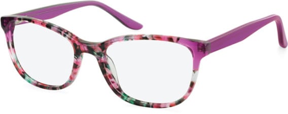 Episode EPO-259 glasses in Pink