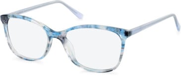 Episode EPO-270 glasses in Sky Blue