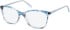 Episode EPO-270 glasses in Sky Blue