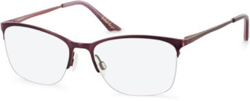 Episode EPO-275 glasses in Purple