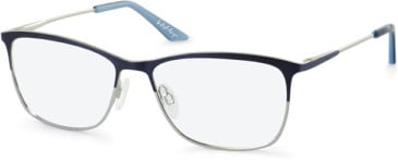 Episode EPO-276 glasses in Navy