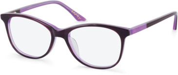 Episode EPO-282 glasses in Purple