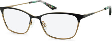 Episode EPO-286 Prescription Glasses