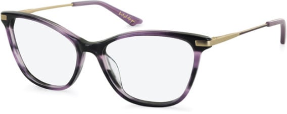 Episode EPO-288 glasses in Purple