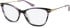 Episode EPO-288 glasses in Purple