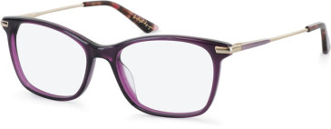 Episode EPO-292 glasses in Purple