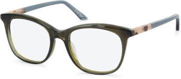 Episode EPO-293 glasses in Khaki