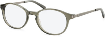 Hero For Men HRO-4247 glasses in Olive