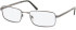 Hero For Men HRO-4248-49 glasses in Anthracite