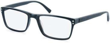 Hero For Men HRO-4256 glasses in Navy