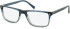 Hero For Men HRO-4270 glasses in Blue/Grey