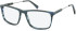 Hero For Men HRO-4287 glasses in Navy