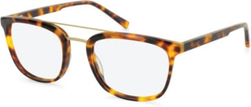 Hero For Men HRO-4288 glasses in Tortoiseshell