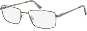 Hero For Men HRO-4292 glasses in Anthracite