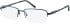 Hero For Men HRO-4293 glasses in Navy