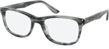 Hero For Men HRO-4297 glasses in Grey