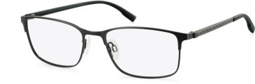 Hero For Men HRO-4300 glasses in Black