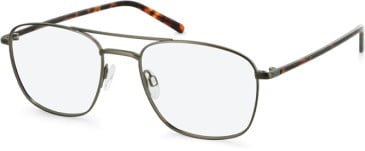 Hero For Men HRO-4307 glasses in Brown