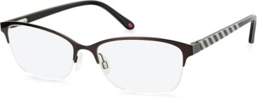 Lulu Guinness LGO-L786 Prescription Glasses
