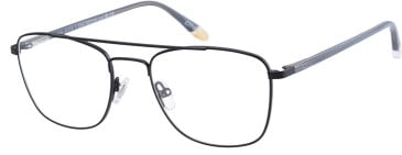 O'Neill ONB-4003 glasses in Black