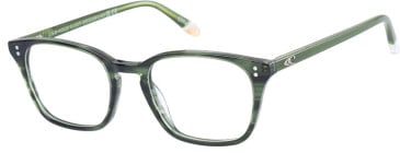 O'Neill ONB-4013 glasses in Green Horn