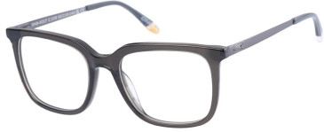 O'Neill ONB-4017 glasses in Grey Blue