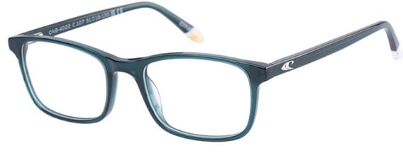 O'Neill ONB-4022 glasses in Teal Horn